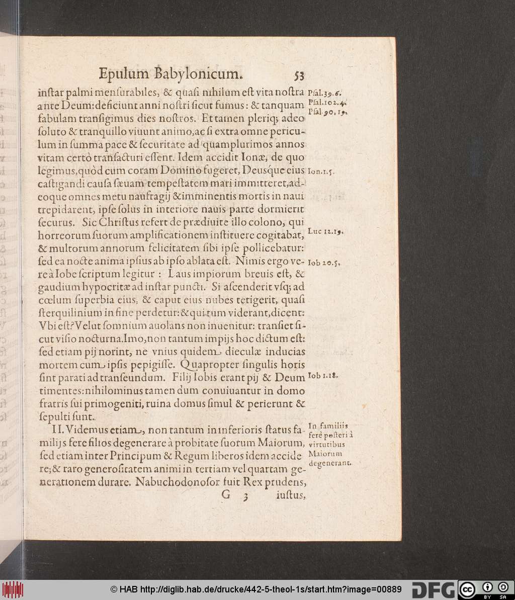 http://diglib.hab.de/drucke/442-5-theol-1s/00889.jpg