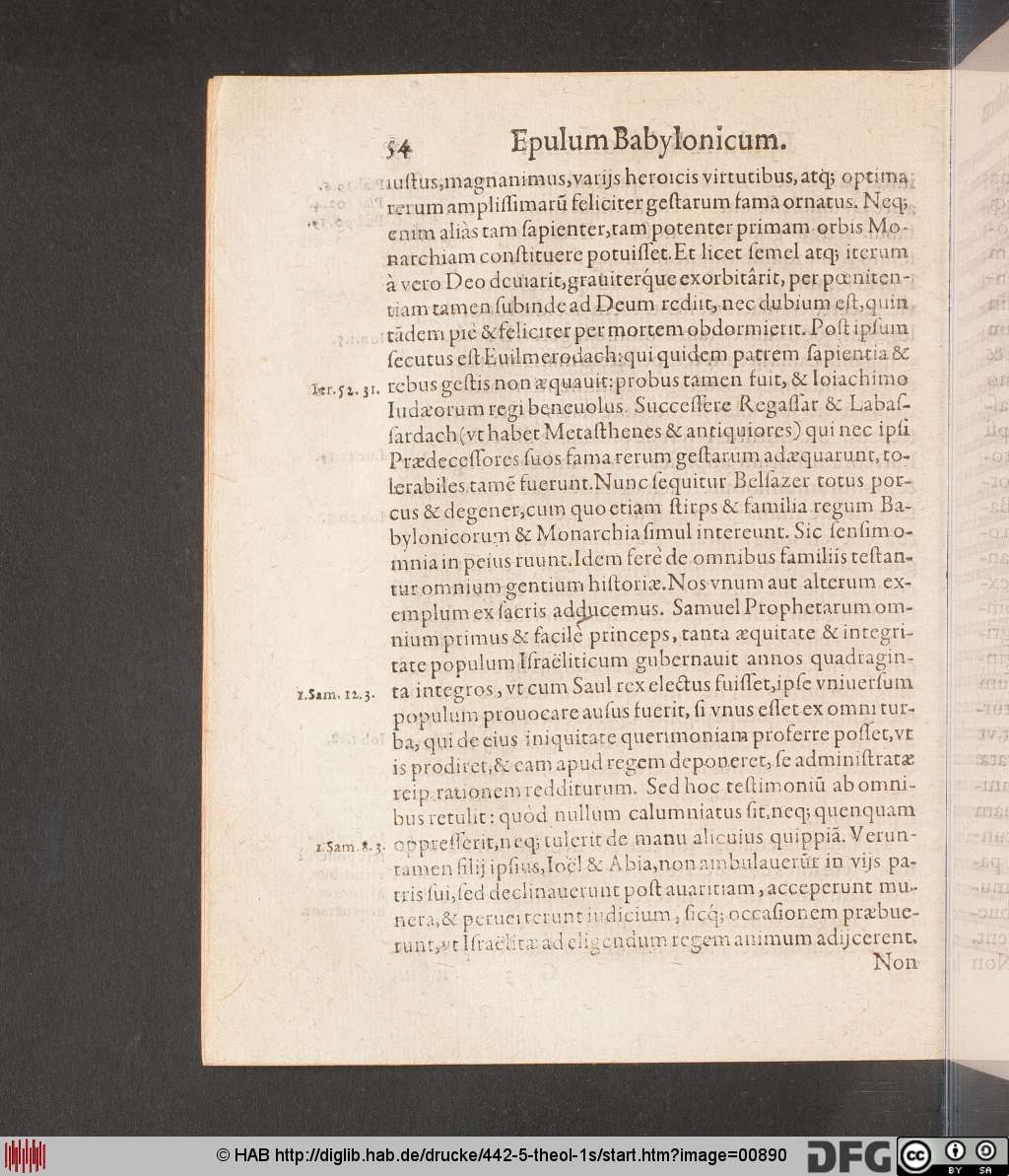 http://diglib.hab.de/drucke/442-5-theol-1s/00890.jpg