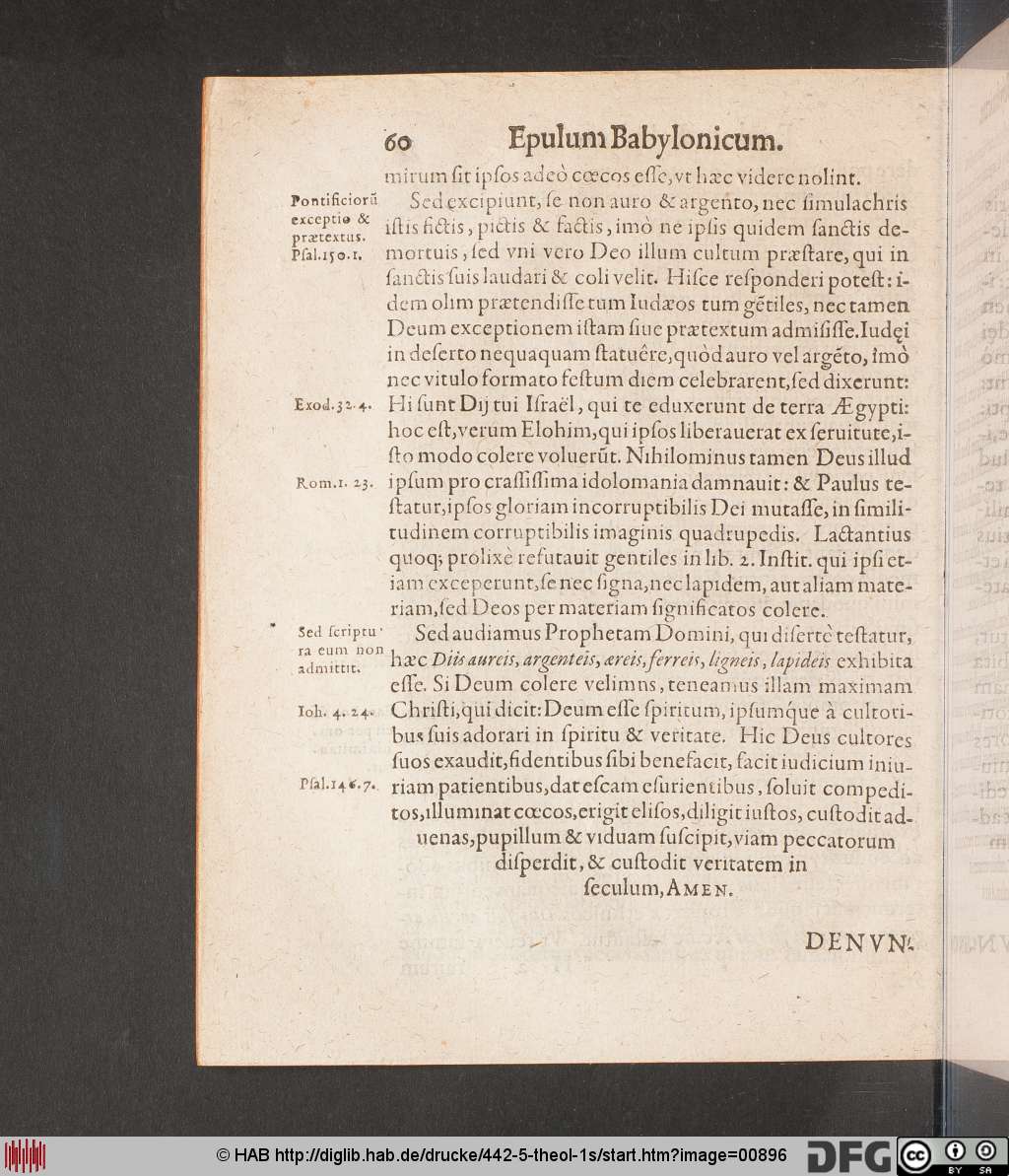 http://diglib.hab.de/drucke/442-5-theol-1s/00896.jpg