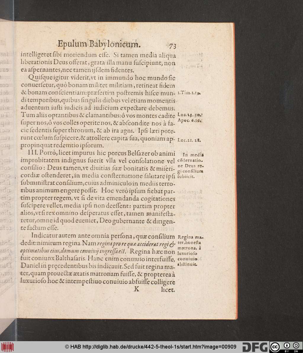 http://diglib.hab.de/drucke/442-5-theol-1s/00909.jpg