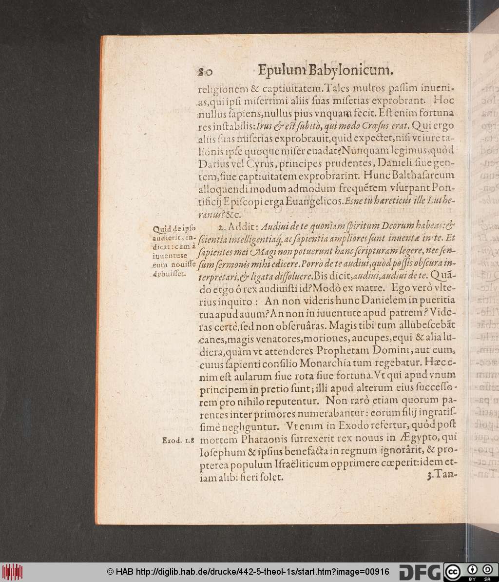 http://diglib.hab.de/drucke/442-5-theol-1s/00916.jpg