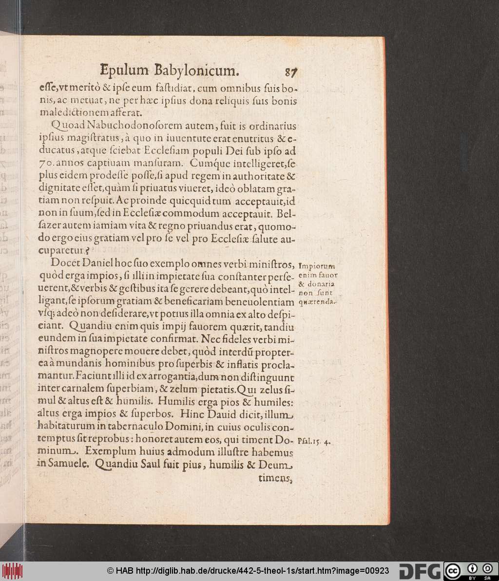 http://diglib.hab.de/drucke/442-5-theol-1s/00923.jpg