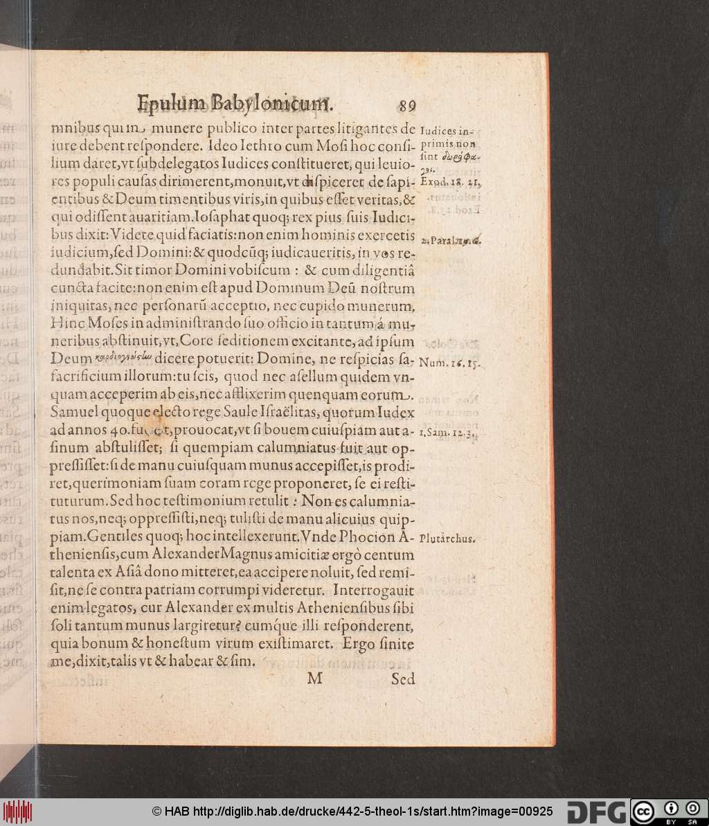 http://diglib.hab.de/drucke/442-5-theol-1s/00925.jpg