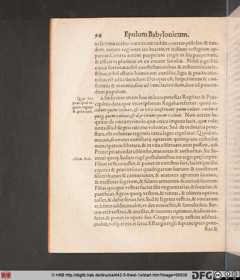 http://diglib.hab.de/drucke/442-5-theol-1s/00930.jpg