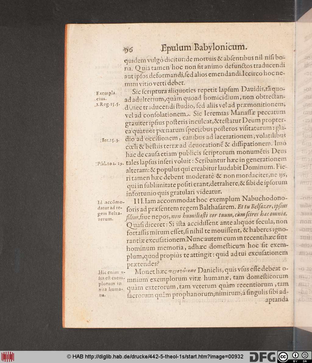 http://diglib.hab.de/drucke/442-5-theol-1s/00932.jpg