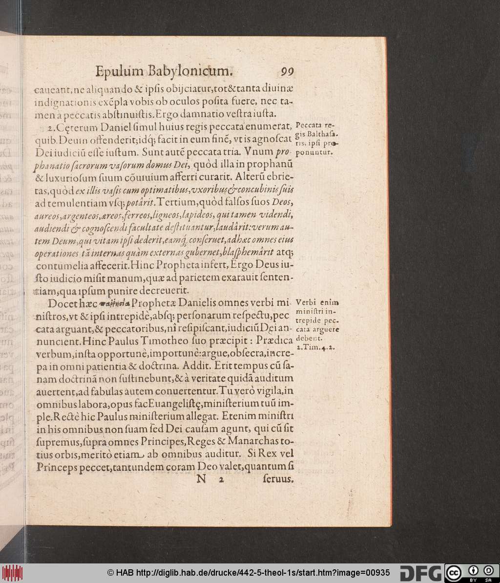 http://diglib.hab.de/drucke/442-5-theol-1s/00935.jpg