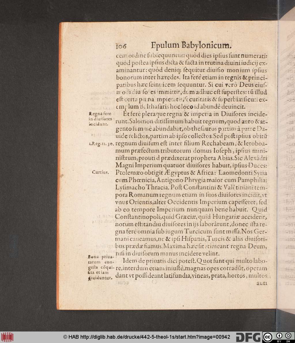 http://diglib.hab.de/drucke/442-5-theol-1s/00942.jpg