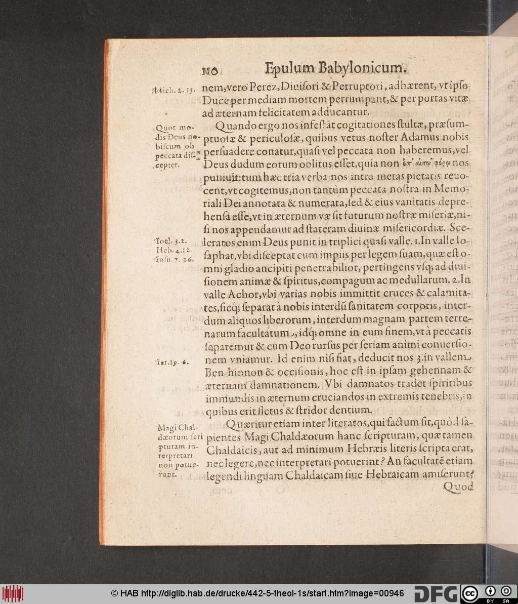 http://diglib.hab.de/drucke/442-5-theol-1s/00946.jpg