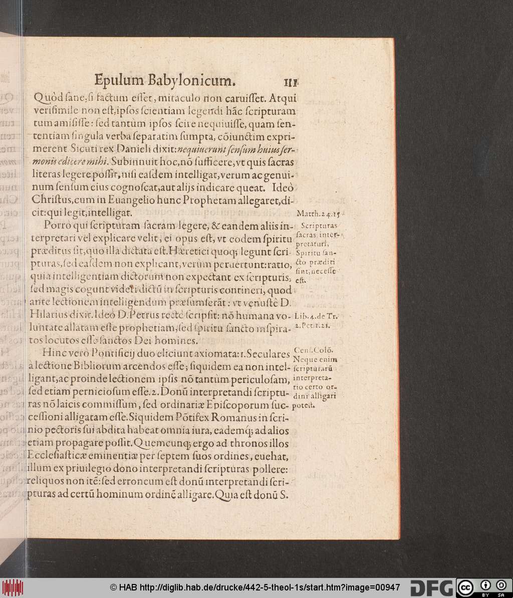 http://diglib.hab.de/drucke/442-5-theol-1s/00947.jpg