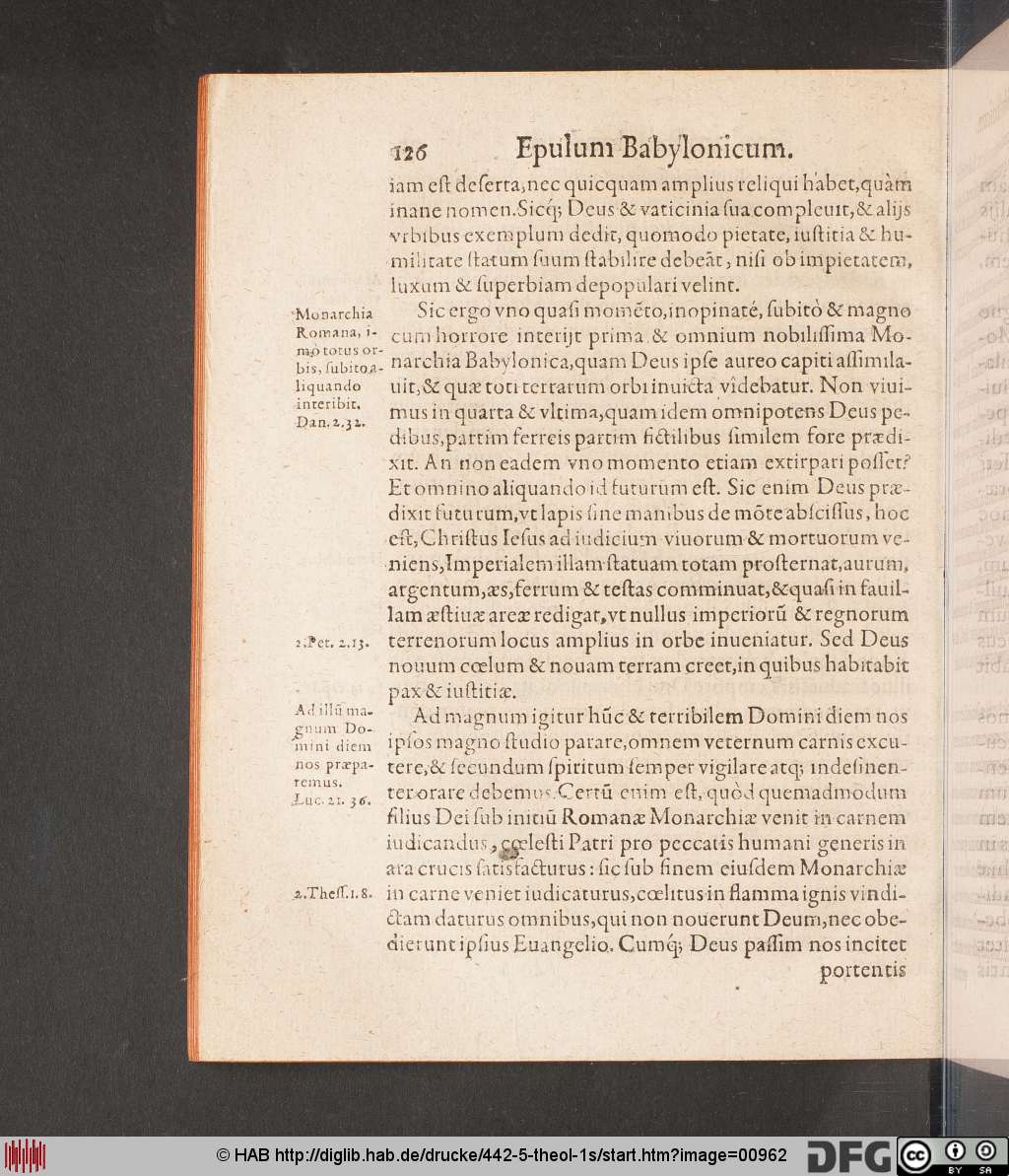 http://diglib.hab.de/drucke/442-5-theol-1s/00962.jpg