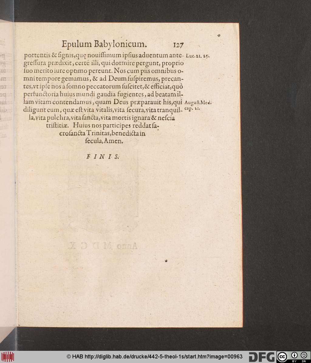 http://diglib.hab.de/drucke/442-5-theol-1s/00963.jpg