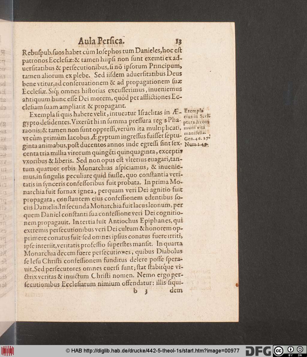 http://diglib.hab.de/drucke/442-5-theol-1s/00977.jpg