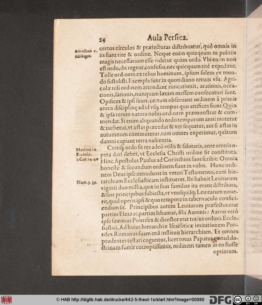 http://diglib.hab.de/drucke/442-5-theol-1s/00980.jpg