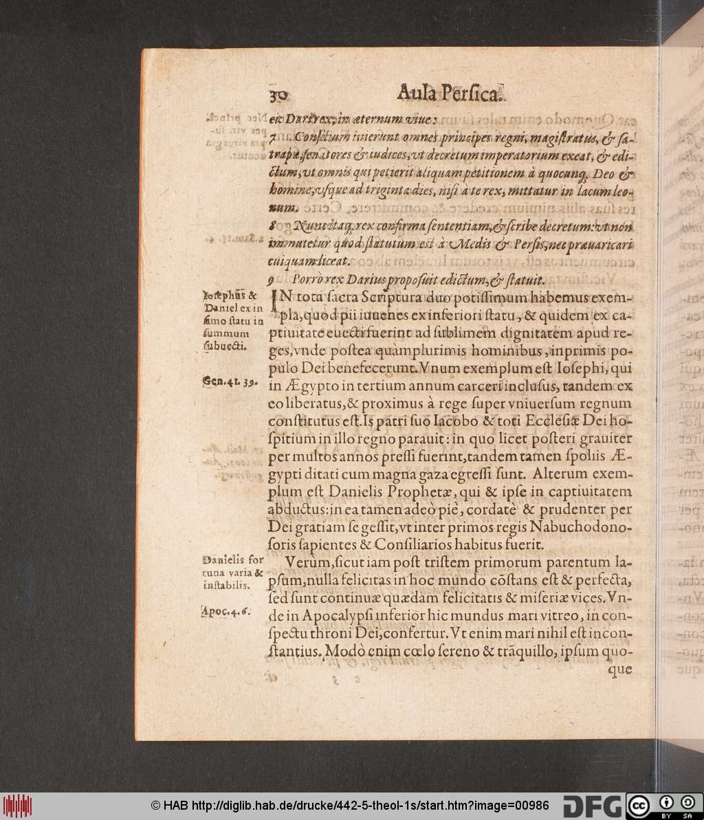 http://diglib.hab.de/drucke/442-5-theol-1s/00986.jpg