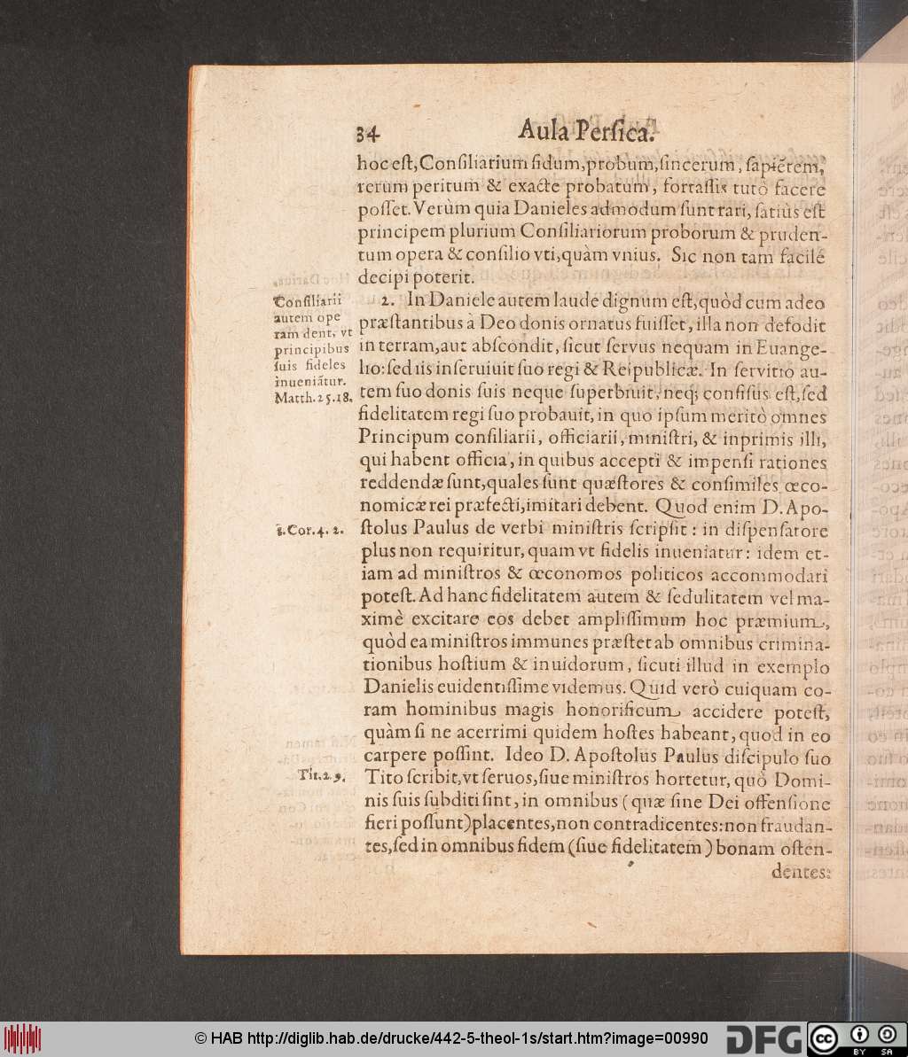 http://diglib.hab.de/drucke/442-5-theol-1s/00990.jpg