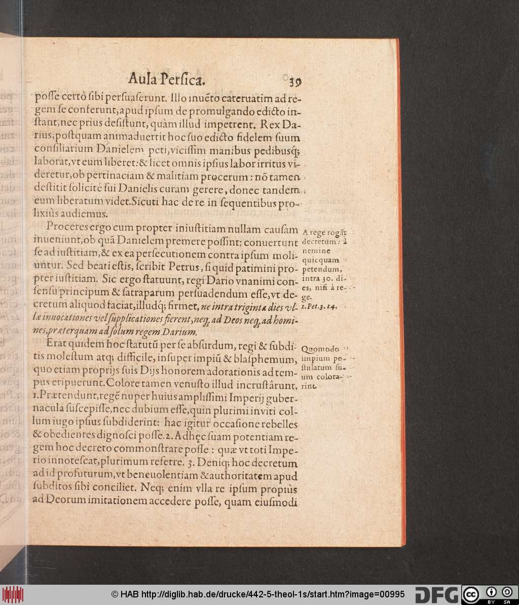 http://diglib.hab.de/drucke/442-5-theol-1s/00995.jpg