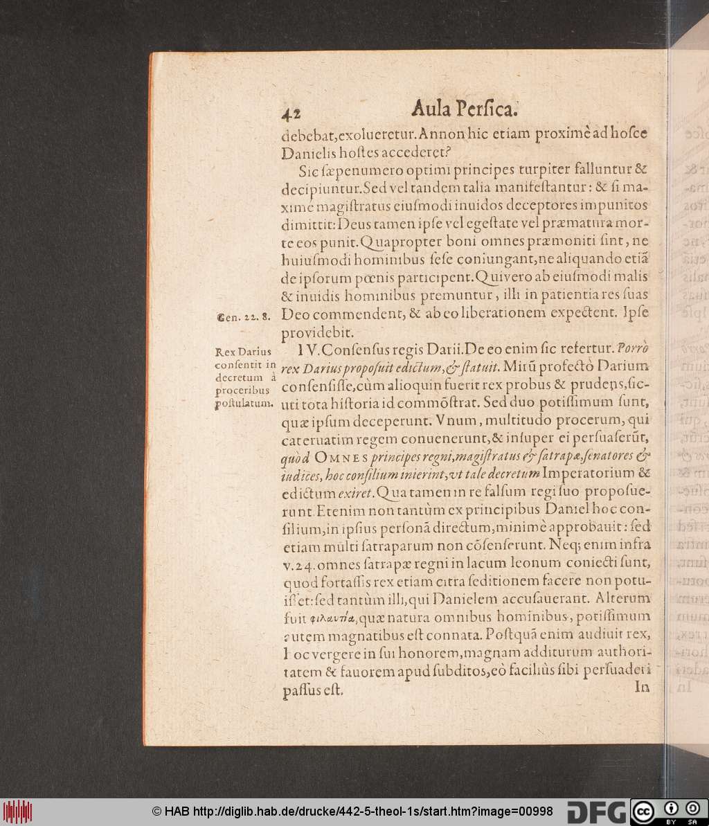 http://diglib.hab.de/drucke/442-5-theol-1s/00998.jpg