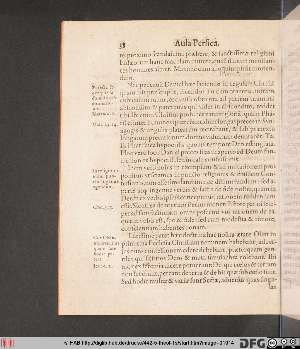 http://diglib.hab.de/drucke/442-5-theol-1s/01014.jpg