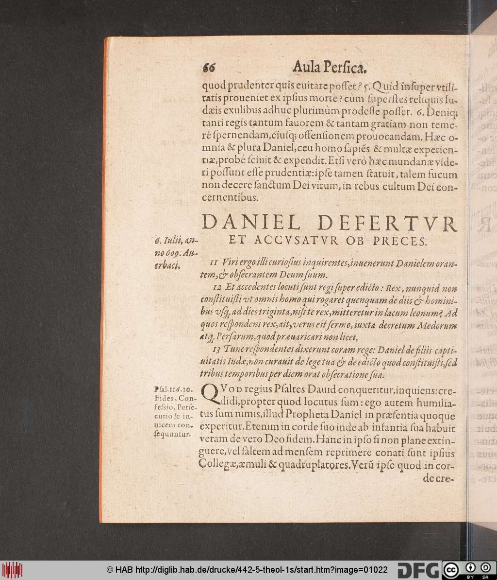 http://diglib.hab.de/drucke/442-5-theol-1s/01022.jpg