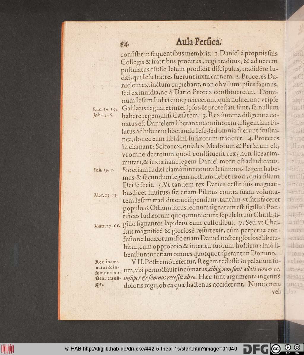 http://diglib.hab.de/drucke/442-5-theol-1s/01040.jpg