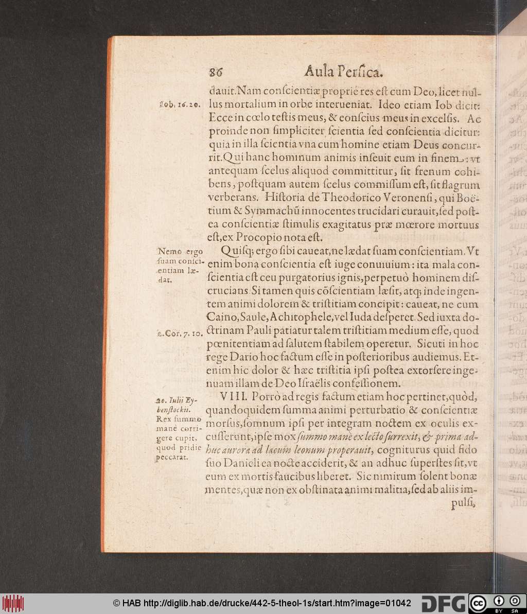 http://diglib.hab.de/drucke/442-5-theol-1s/01042.jpg