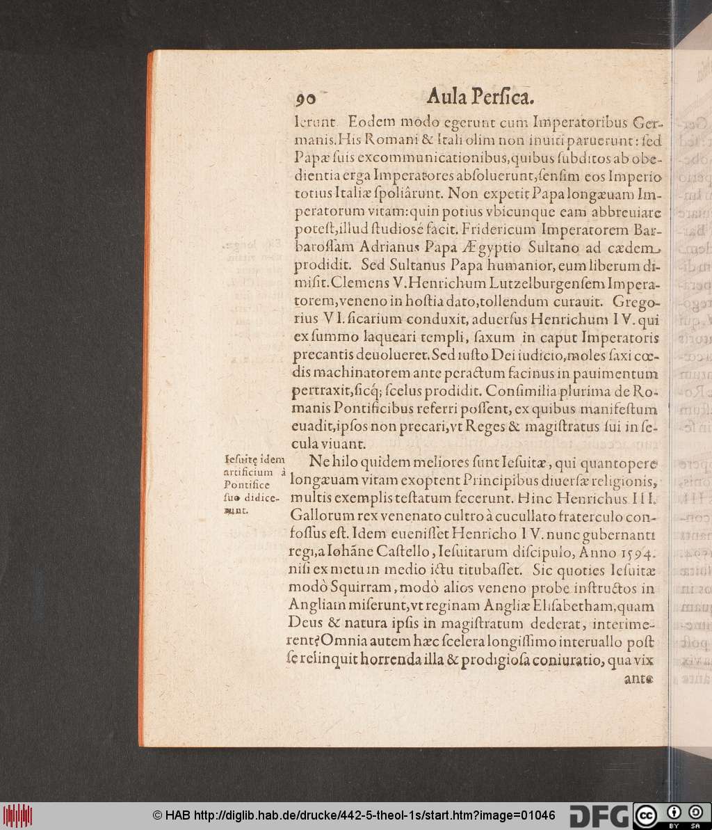 http://diglib.hab.de/drucke/442-5-theol-1s/01046.jpg