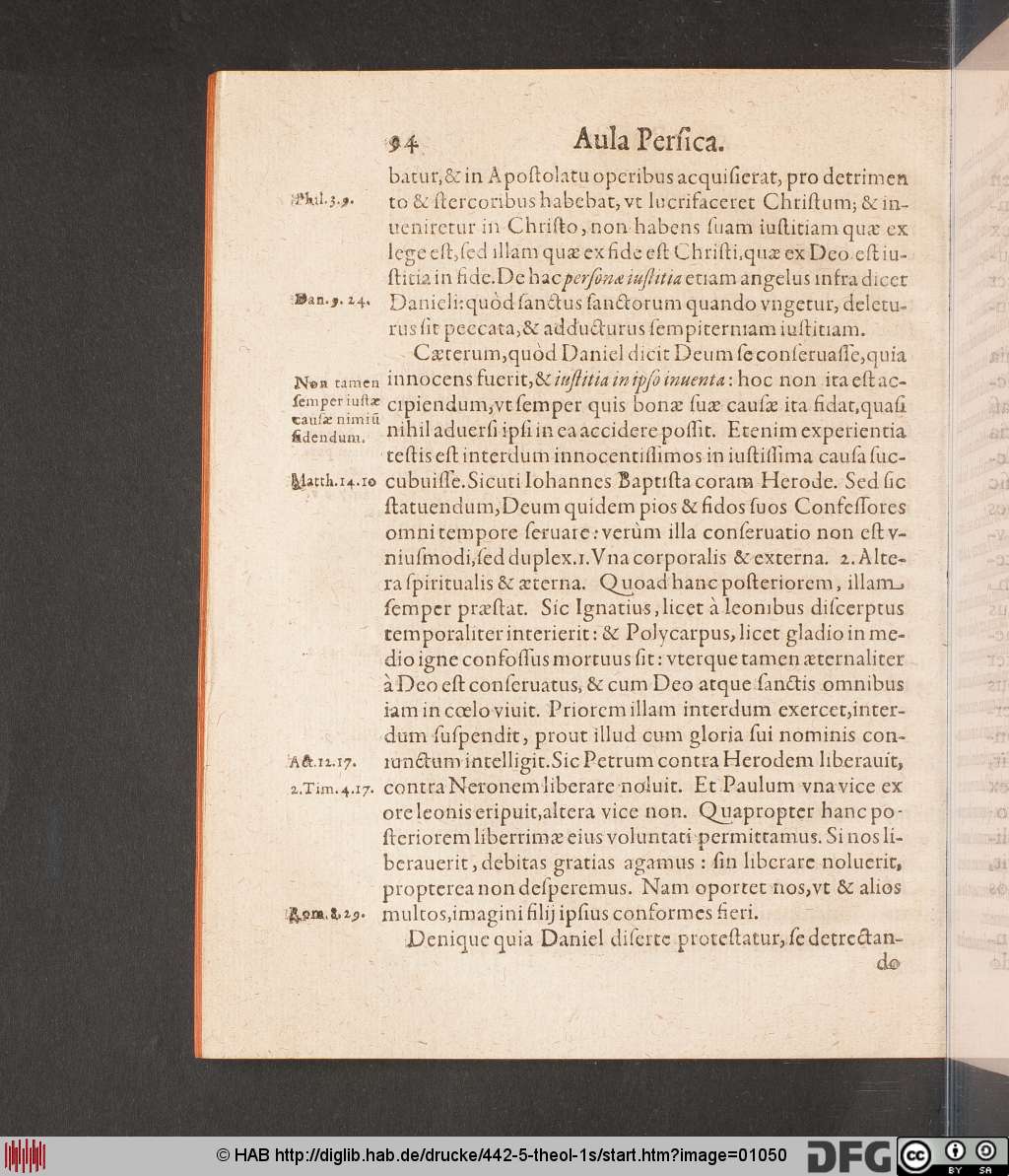 http://diglib.hab.de/drucke/442-5-theol-1s/01050.jpg