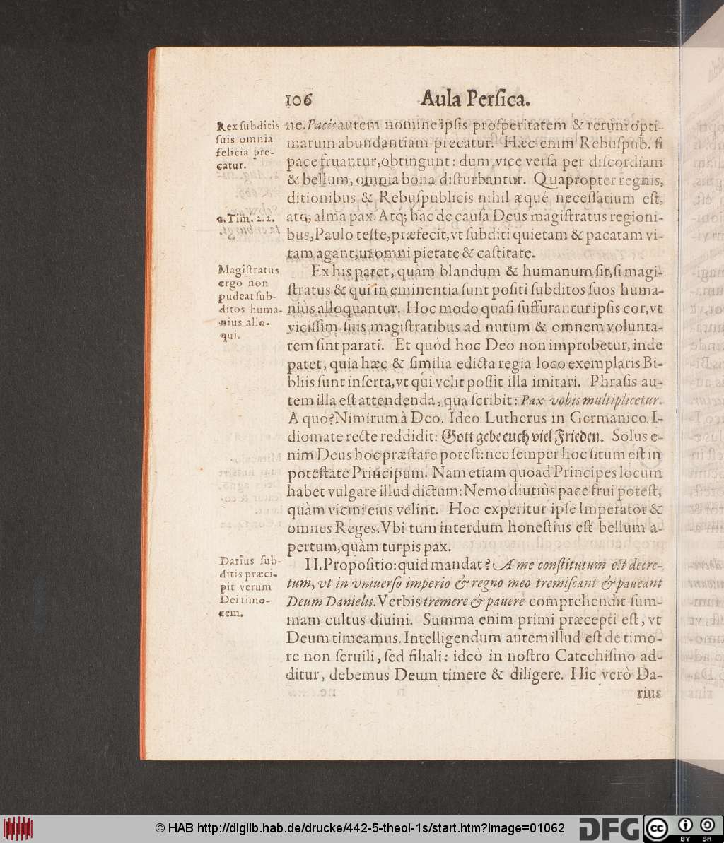 http://diglib.hab.de/drucke/442-5-theol-1s/01062.jpg