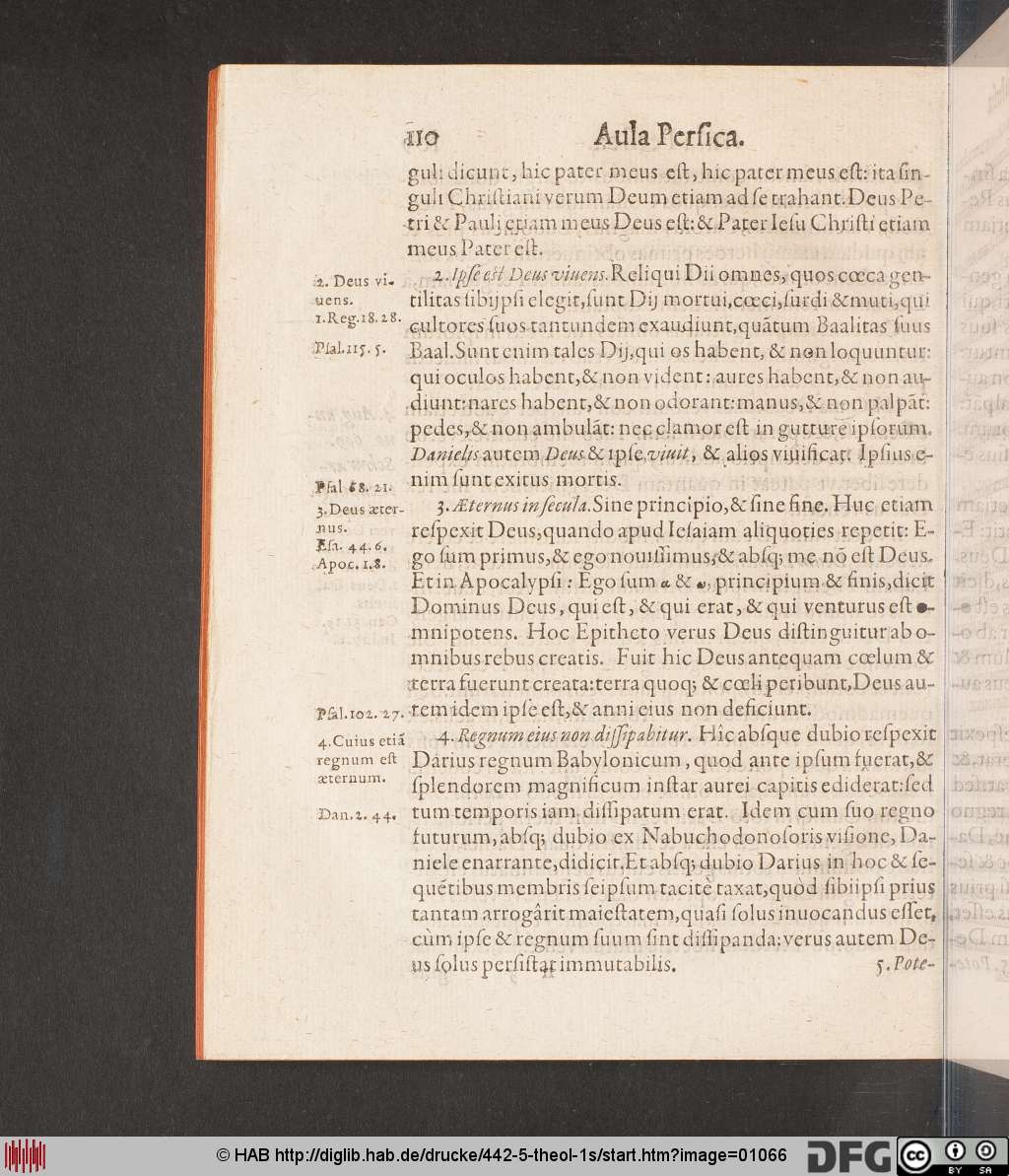 http://diglib.hab.de/drucke/442-5-theol-1s/01066.jpg