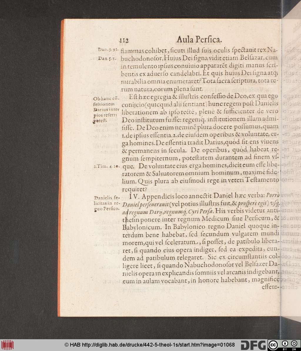 http://diglib.hab.de/drucke/442-5-theol-1s/01068.jpg