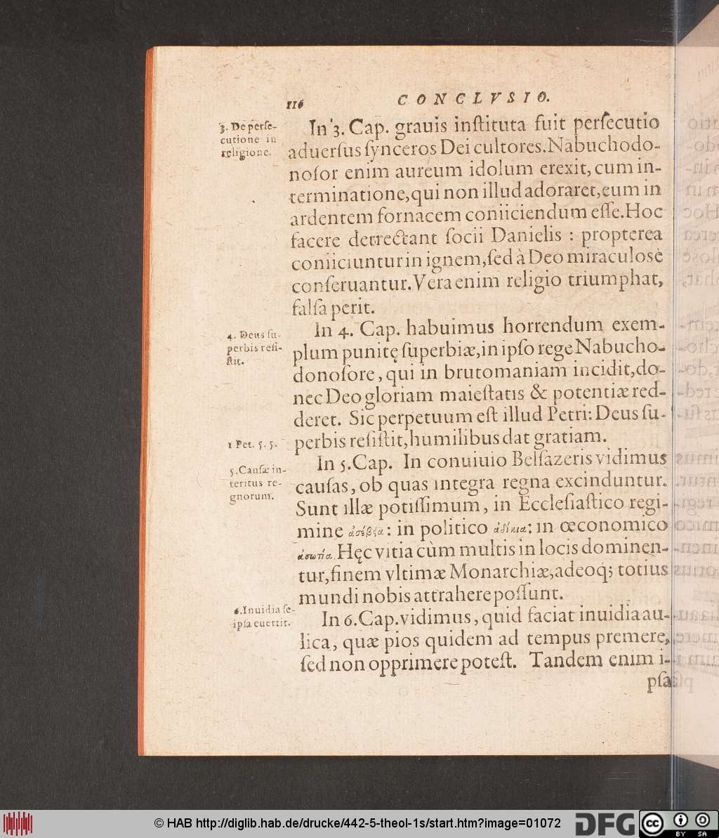 http://diglib.hab.de/drucke/442-5-theol-1s/01072.jpg