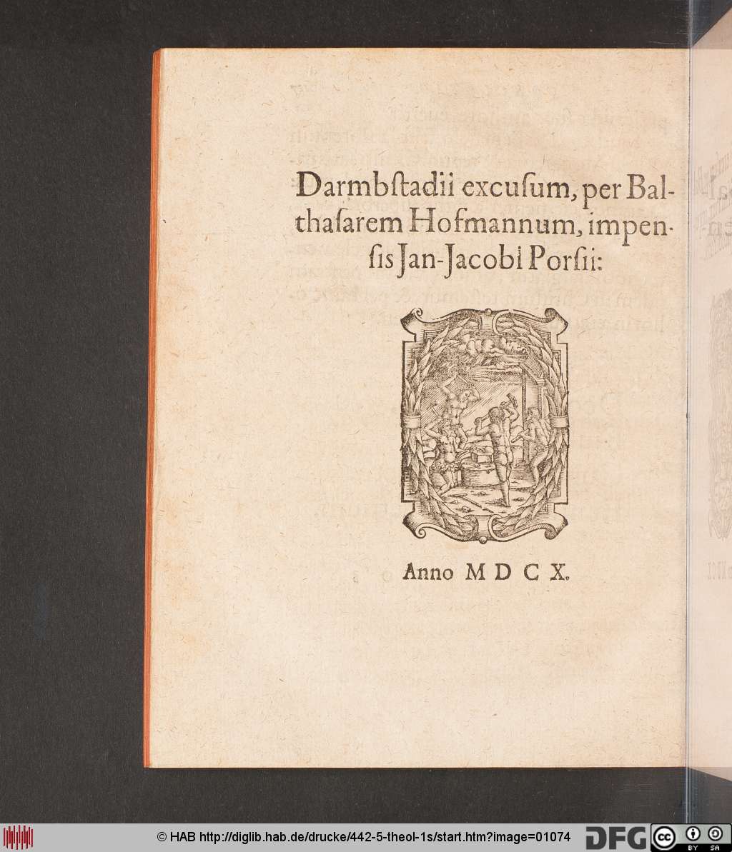 http://diglib.hab.de/drucke/442-5-theol-1s/01074.jpg