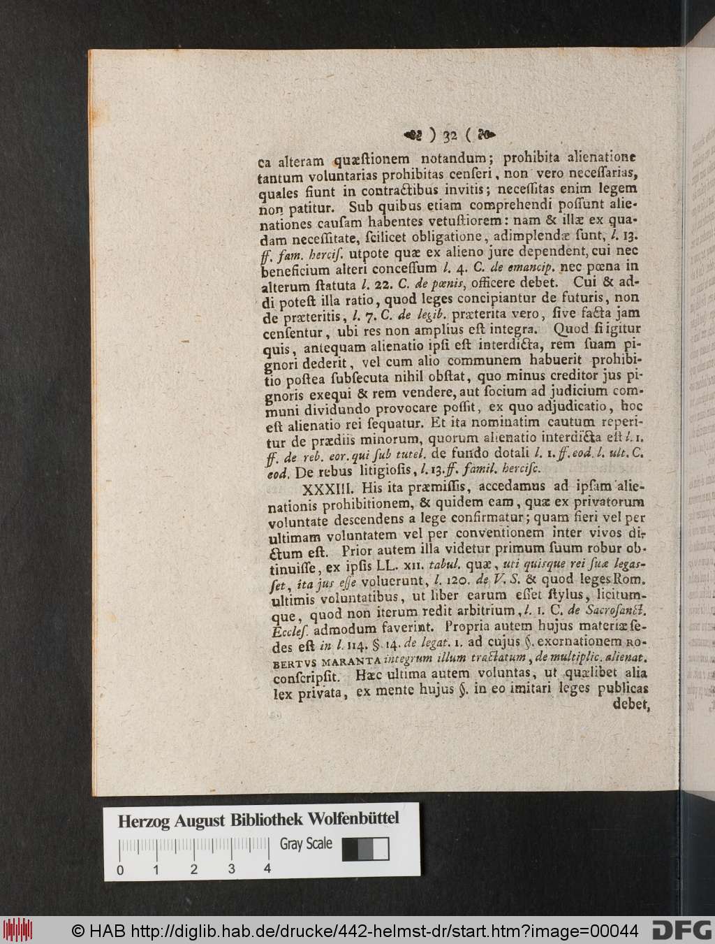 http://diglib.hab.de/drucke/442-helmst-dr/00044.jpg