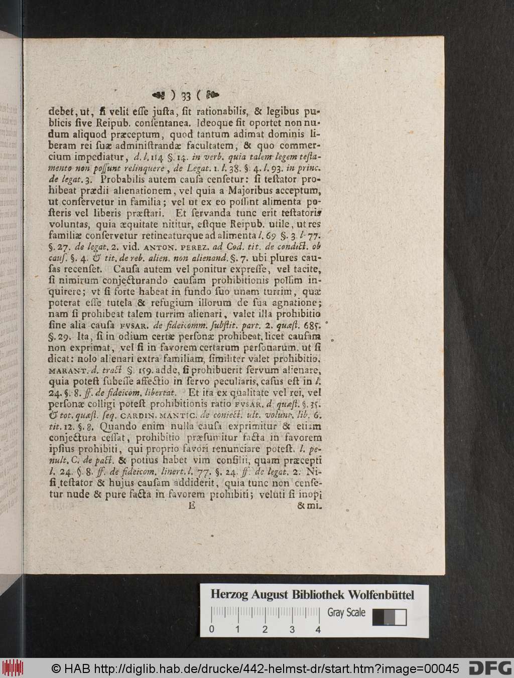 http://diglib.hab.de/drucke/442-helmst-dr/00045.jpg