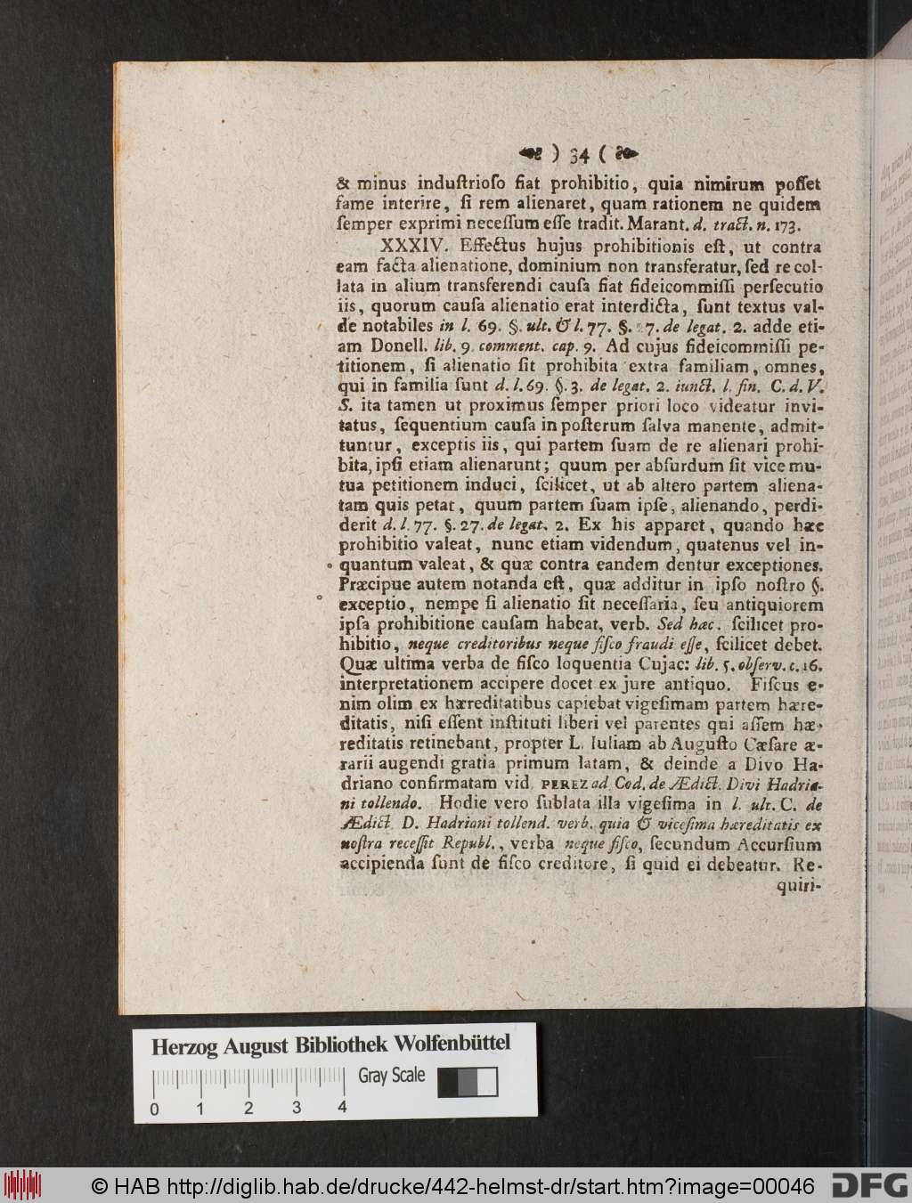 http://diglib.hab.de/drucke/442-helmst-dr/00046.jpg