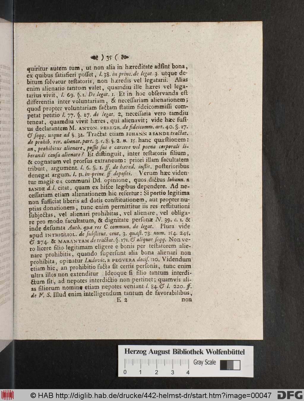 http://diglib.hab.de/drucke/442-helmst-dr/00047.jpg
