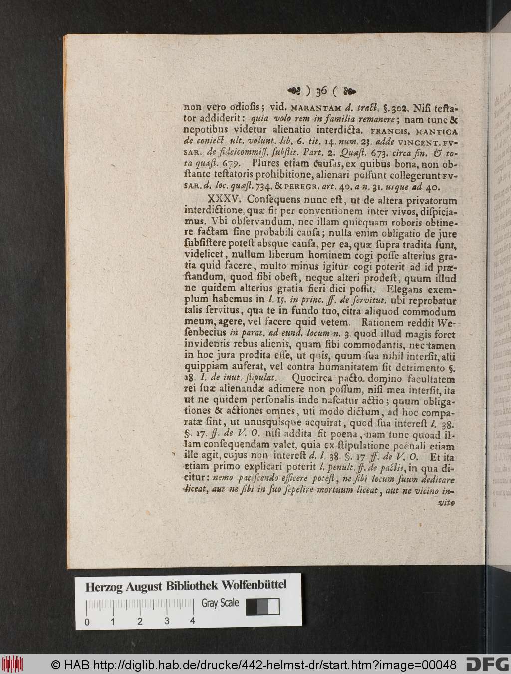 http://diglib.hab.de/drucke/442-helmst-dr/00048.jpg