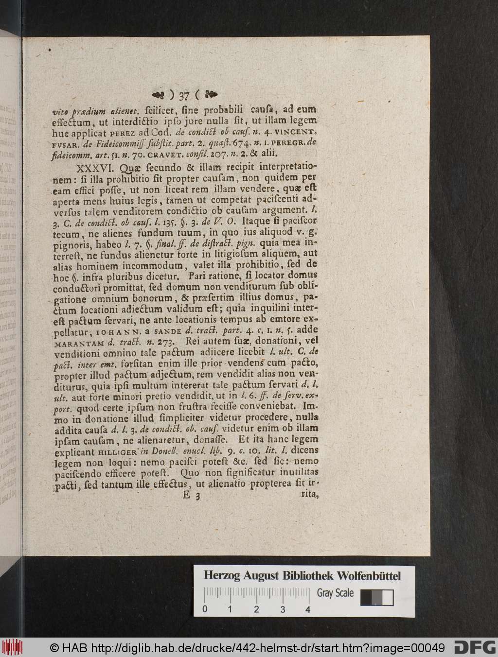 http://diglib.hab.de/drucke/442-helmst-dr/00049.jpg