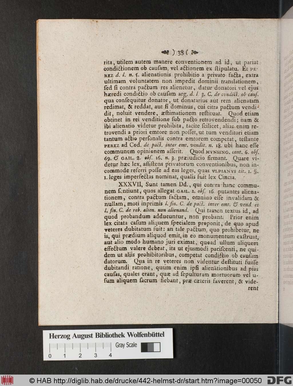 http://diglib.hab.de/drucke/442-helmst-dr/00050.jpg