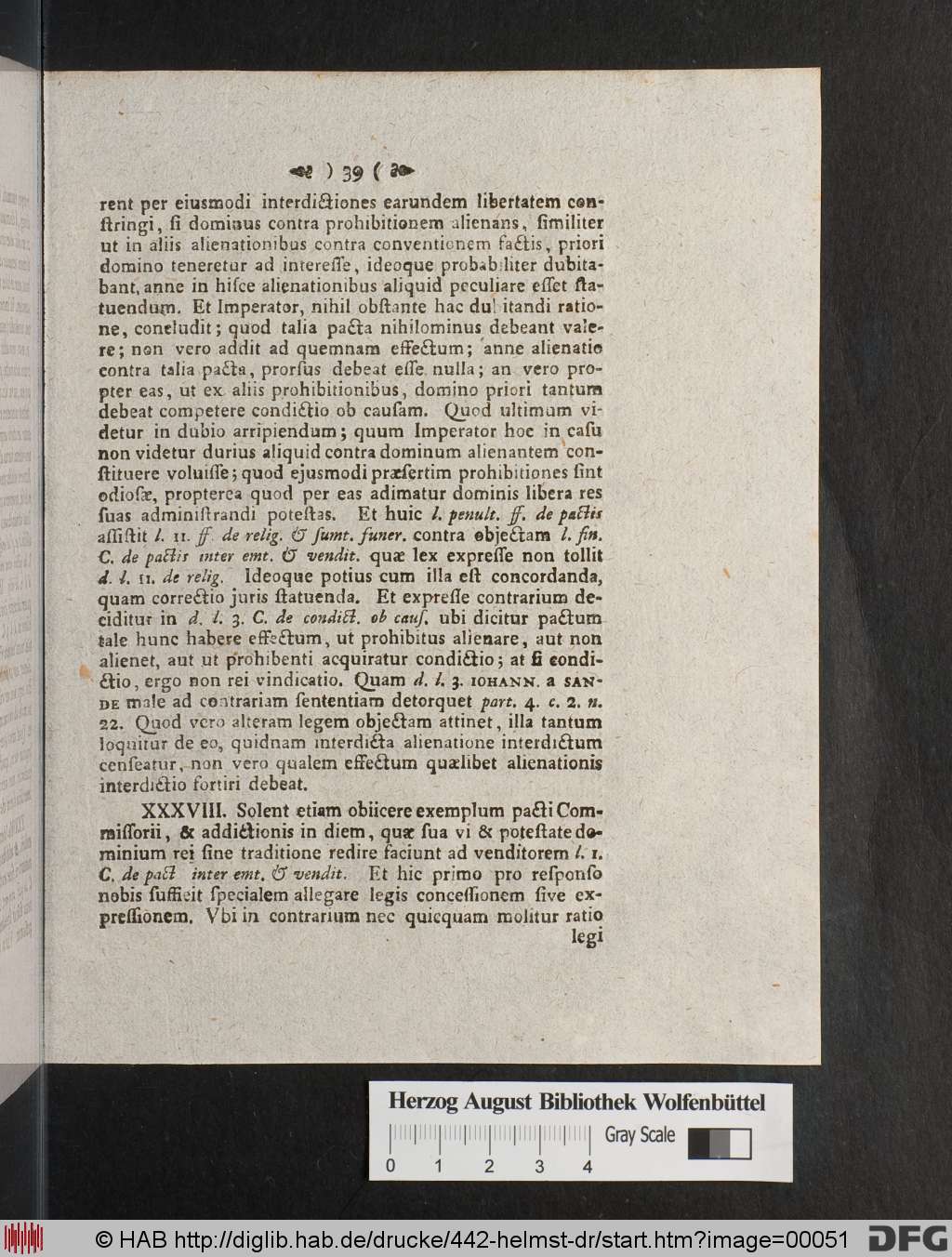 http://diglib.hab.de/drucke/442-helmst-dr/00051.jpg