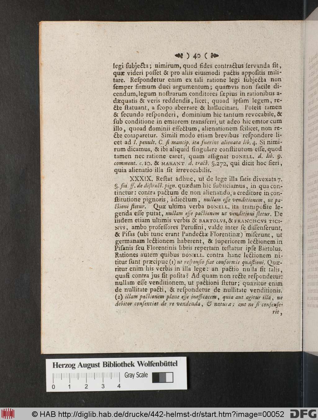http://diglib.hab.de/drucke/442-helmst-dr/00052.jpg
