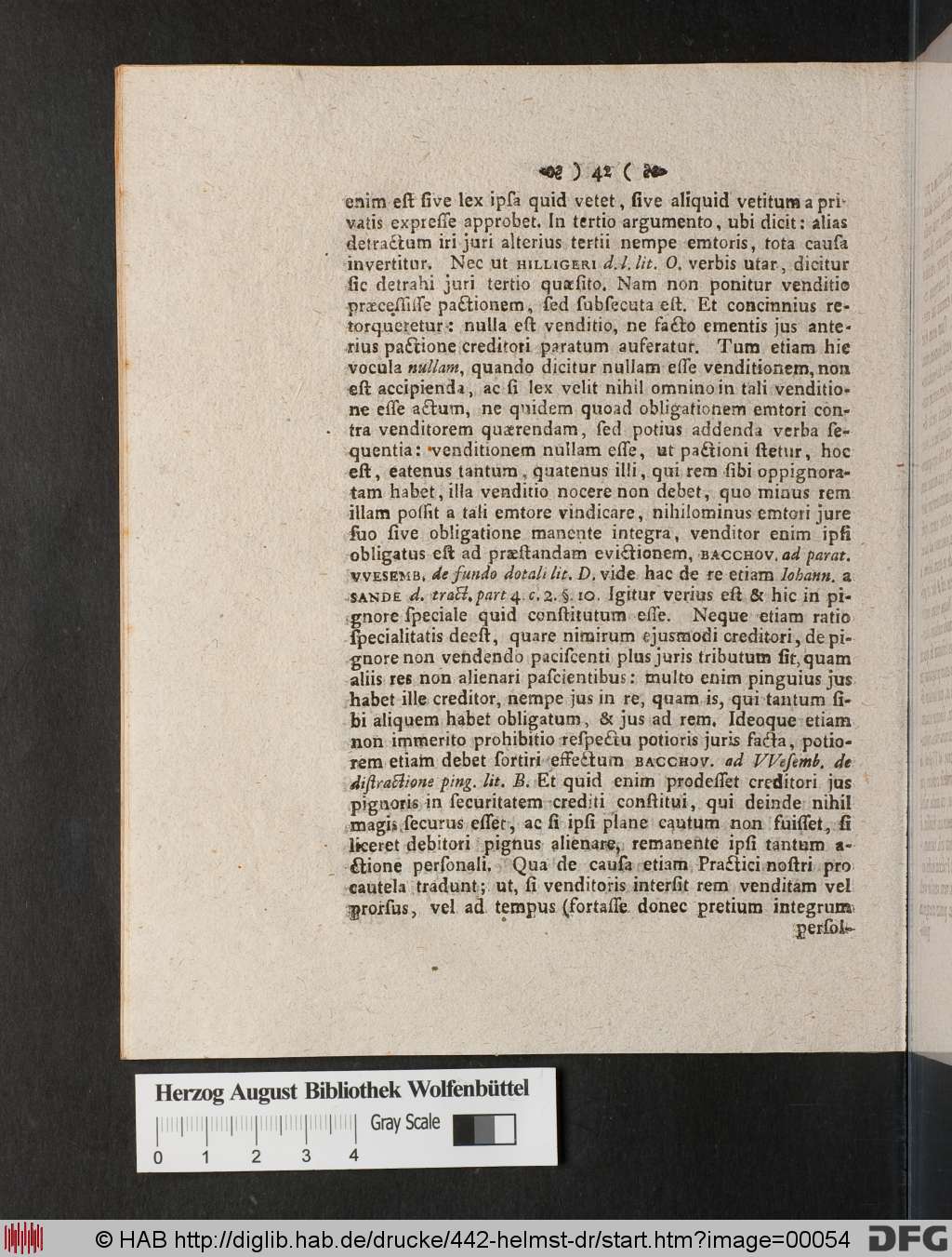 http://diglib.hab.de/drucke/442-helmst-dr/00054.jpg