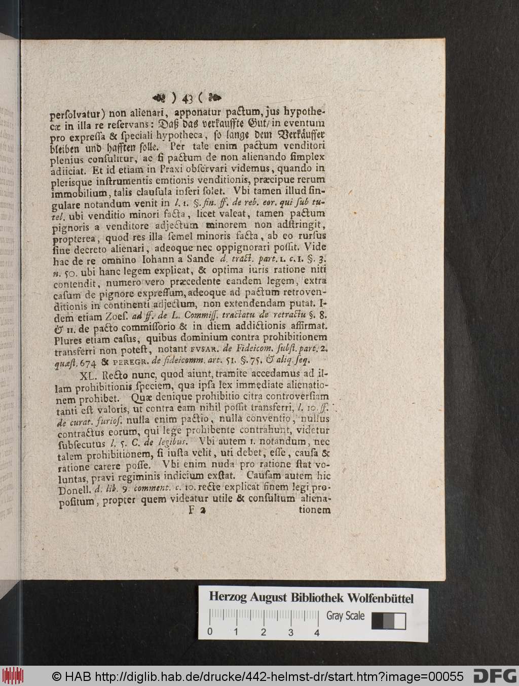 http://diglib.hab.de/drucke/442-helmst-dr/00055.jpg