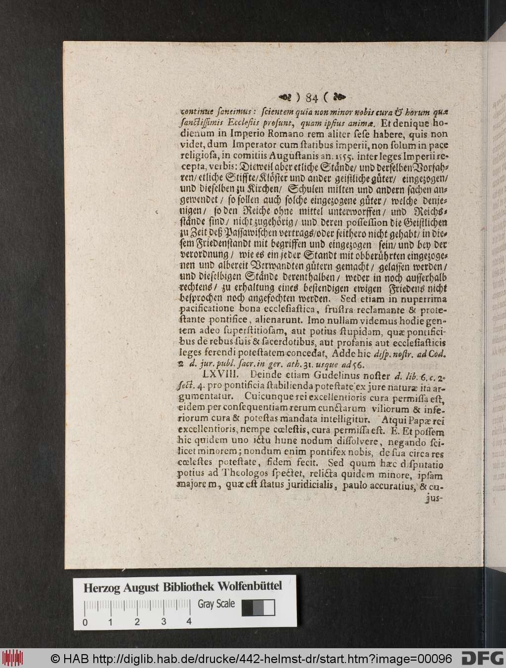 http://diglib.hab.de/drucke/442-helmst-dr/00096.jpg