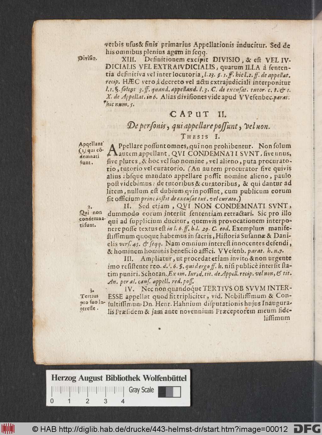 http://diglib.hab.de/drucke/443-helmst-dr/00012.jpg