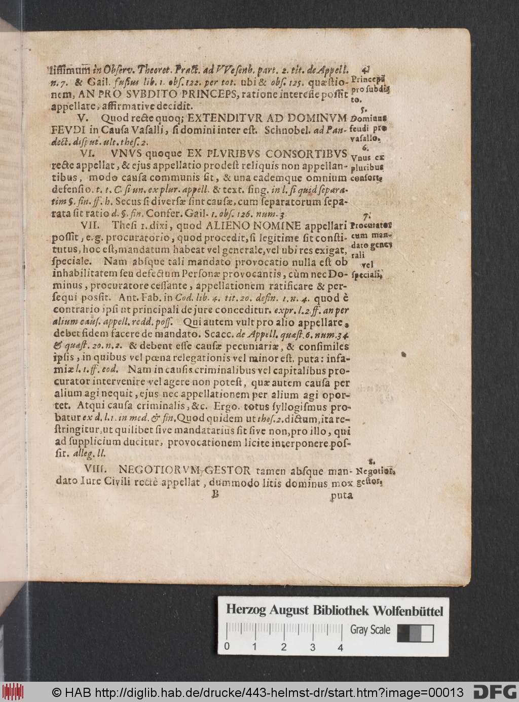 http://diglib.hab.de/drucke/443-helmst-dr/00013.jpg