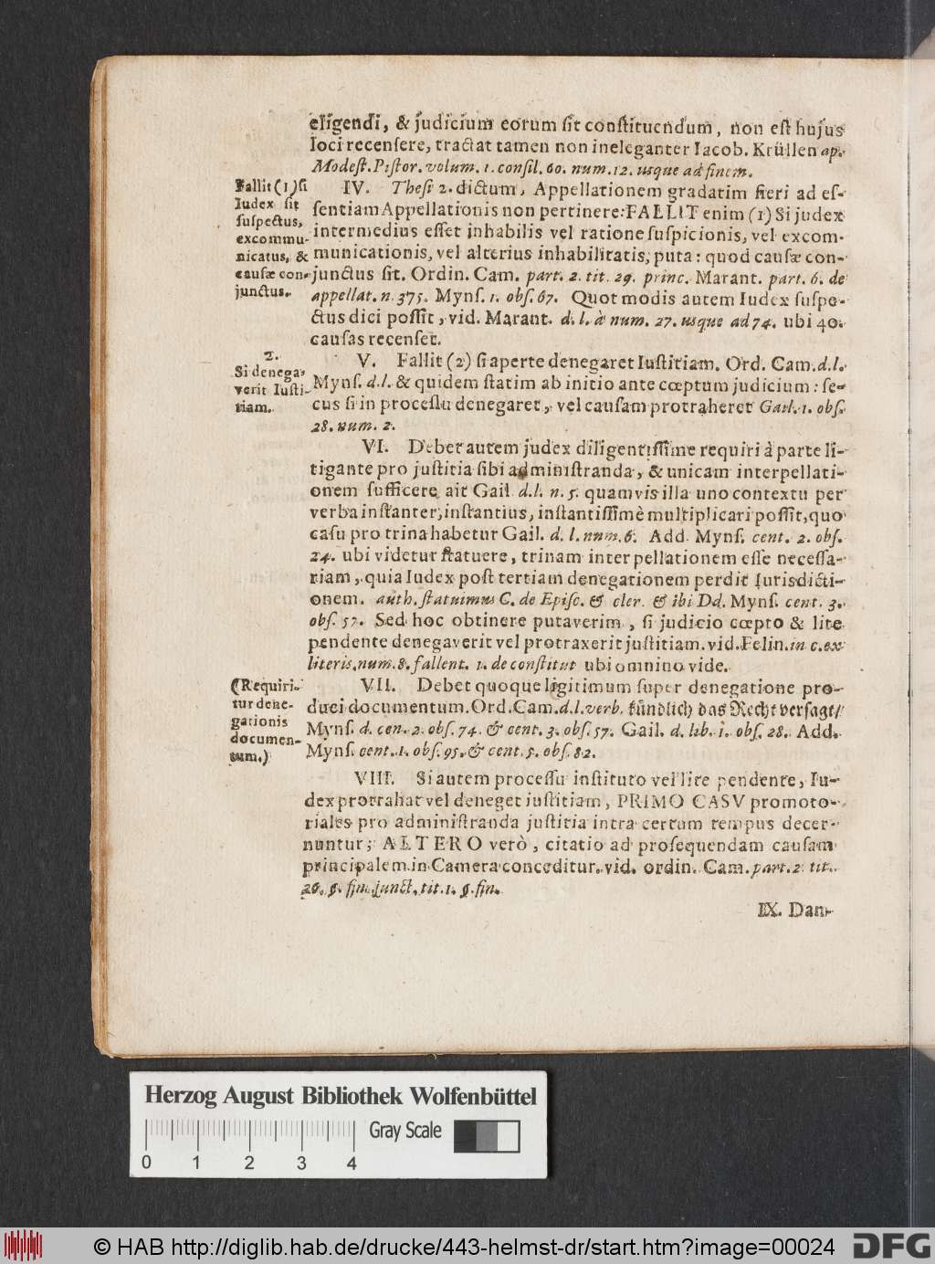 http://diglib.hab.de/drucke/443-helmst-dr/00024.jpg