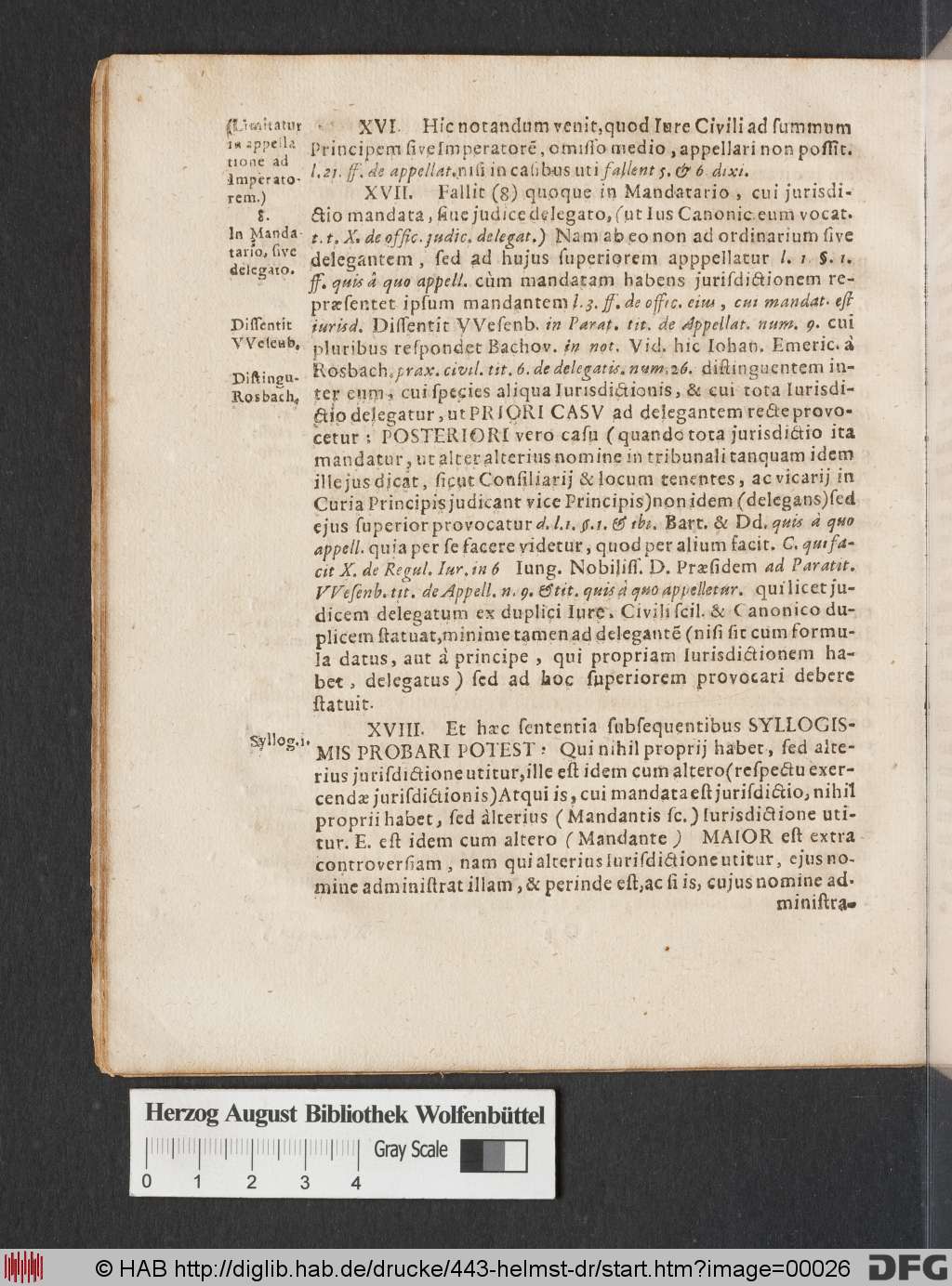 http://diglib.hab.de/drucke/443-helmst-dr/00026.jpg