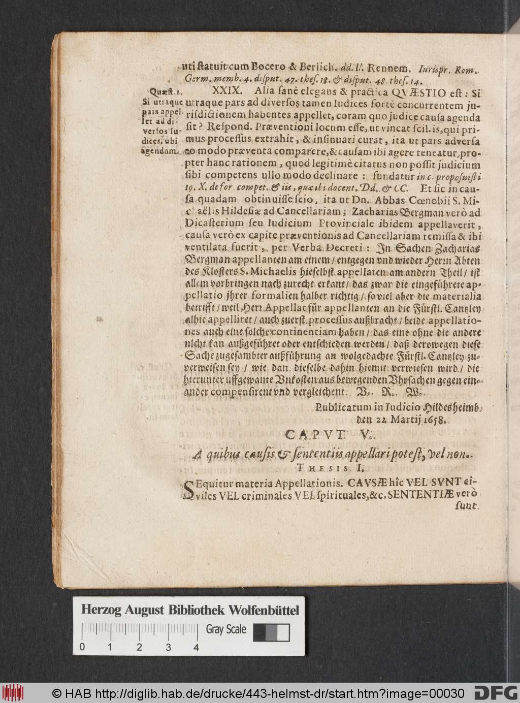 http://diglib.hab.de/drucke/443-helmst-dr/00030.jpg