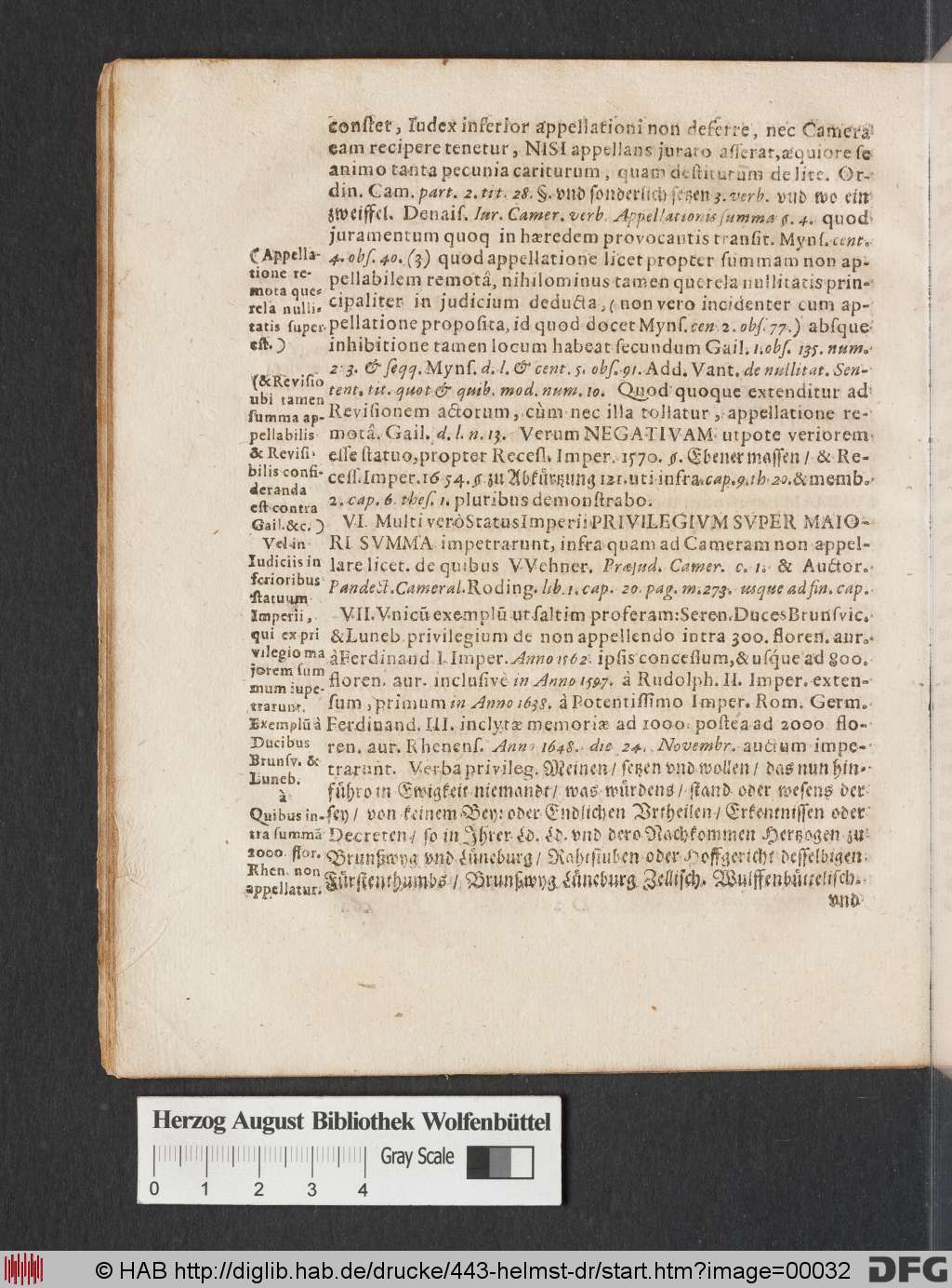 http://diglib.hab.de/drucke/443-helmst-dr/00032.jpg